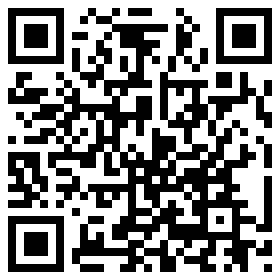 qrcode für JUNG FMUD5500REG - Funk LED Dimmer Universal 1 Kanal