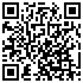 qrcode für JUNG FMUD420250REG - Funk Dimmaktor Universal 4 Kanal