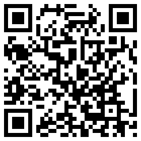 qrcode für Merten Wippe Taster Modul 1f (1/0) anthrazit System - MEG5211-0414