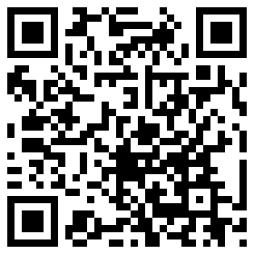 qrcode für JUNG FMUD20250UP - Funk LED Dimmer Universal