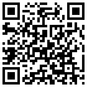 qrcode für Schuch nD162218 EVG - nD162218EVG IP65 EX Poly Wannenleuchte 2x18W Zone2/22