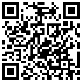 qrcode für Eff Eff Fritz Fuss 65-----34A35E91 - MEDIATOR (LINEARTÜRÖFFNER) EST