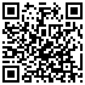qrcode für Mennekes AMTRON® 4Business 780 11 C2
