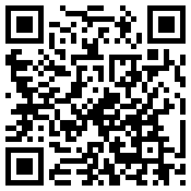 qrcode für Siemens Sicharge Kompakt Ladegerät IEC Basistyp - 8EM5000-1AA00-0AH0