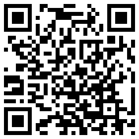 qrcode für OBO Bettermann KTSMV 120 DD - Längsverbinder Set Kabelrinne Magic 110x200x200 6069116