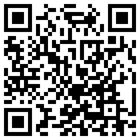 qrcode für OPPLE LIGHTING Opple 720001011200 - LEDFloodOly-P2 Re700-1200W-740-W-LUM