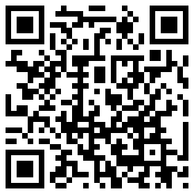 qrcode für Siemens Überspannungsableiter UL Typ 1 3p - 5SD7413-1KU02
