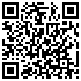 qrcode für Niedax U 6040/3000 F - U6040/3000F Profil 60x40x3000mm feuerverz DIN EN ISO 1461