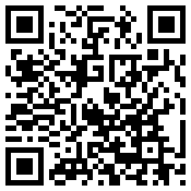 qrcode für Cimco 180242 - Flachsteckhülse vollisol 1 5mm blau