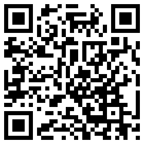 qrcode für Siemens Dual Leitung konfektioniert - 6FX3502-7CD01-1BA0