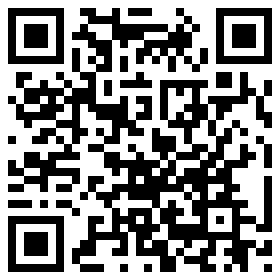 qrcode für OBO Bettermann KTSMV 150 FS - Längsverbinder Set Kabelrinne Magic 110x500x200 6069100