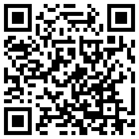 qrcode für Klauke HR450 - Presseinsatz HK4er 50qmm Rohrkabelschuhe/Verbinder 6 kant