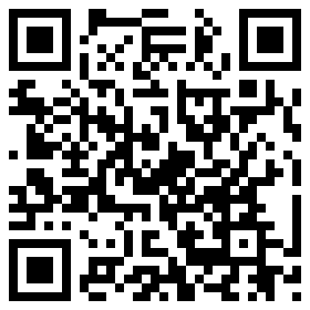qrcode für OBO Bettermann KTSMV 130 FS - Längsverbinder Set Kabelrinne Magic 110x300x200 6069096