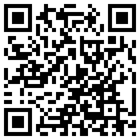 qrcode für Helukabel HELU 11023429 Aufmaster AM1 br Digitales Kabellängenmessgerät app - Aufmaster AM1 braun
