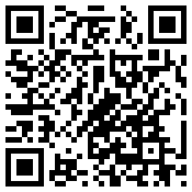 qrcode für Helukabel HELU 11023430Aufmaster AM1 vi Digitales Kabellängenmessgerät app basierte - Aufmaster AM1