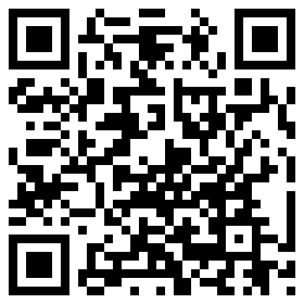 qrcode für Helukabel HELU 11023426Aufmaster AM1 Digitales Kabellängenmessgerät app basierte - Aufmaster AM1