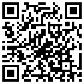 qrcode für OBO Bettermann KTSMV 110 FS - Längsverbinder Set Kabelrinne Magic 110x100x200 6069090