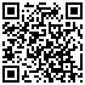 qrcode für OBO Bettermann KTSMV 620 VA4301 - Längsverbinder Set Kabelrinne Magic 60x200x200 6068962