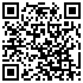 qrcode für OBO Bettermann SKSMU 160 FS - Kabelrinne ungelocht Schnellverbindung 110x600x3050 6059848