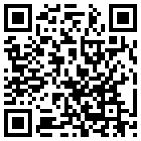 qrcode für Siemens Sicharge Kompakt Ladegerät IEC Basistyp - 8EM5000-1AA02-0AB0