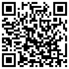 qrcode für Siemens Sicharge Kompakt Ladegerät IEC Basistyp - 8EM5000-1AA10-0AB0