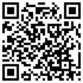 qrcode für Siemens Sicharge Kompakt Ladegerät IEC Basistyp - 8EM5000-3EF02-0AH0