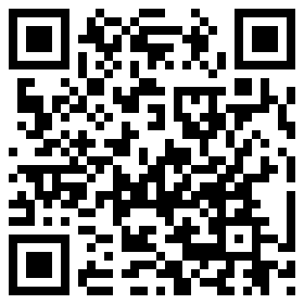 qrcode für Siemens Sicharge Kompakt Ladegerät IEC Basistyp - 8EM5000-3EF00-0AH0