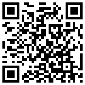 qrcode für Siemens Sicharge Kompakt Ladegerät IEC Basistyp - 8EM5000-3EF00-0AB0