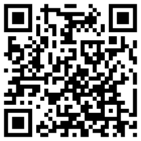 qrcode für MIB Messzeuge 08086048 - Grenzlehrdorne Passung H7 DIN 7162/7164 "GO GO" Typ 902