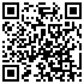 qrcode für Siemens Sicharge Kompakt Ladegerät IEC Basistyp - 8EM5000-3EE02-0AH0