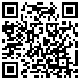 qrcode für Siemens Sicharge Kompakt Ladegerät IEC Basistyp - 8EM5000-3EE02-0AB0