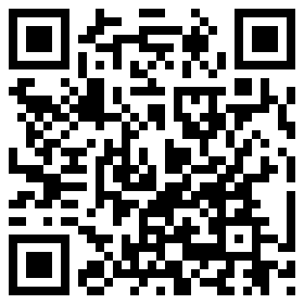 qrcode für Hager R30259016 Flachwinkel 50x60 mm verkehrsweiß