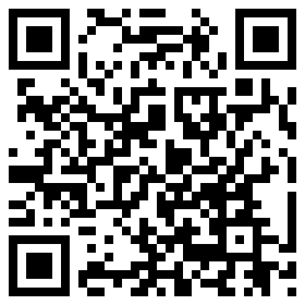 qrcode für OBO Bettermann SKSMU 150 FS - Kabelrinne ungelocht Schnellverbindung 110x500x3050 6059846