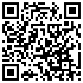 qrcode für OBO Bettermann SKSMU 830 FS - Kabelrinne ungelocht Schnellverbindung 85x300x3050 6059768