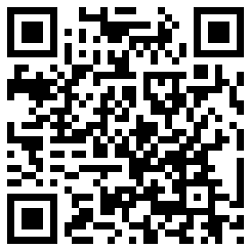 qrcode für Hager R30269016