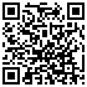 qrcode für Eaton 170172
