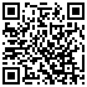 qrcode für Siemens Sicharge Kompakt Ladegerät IEC Basistyp - 8EM5000-3EE00-0AB0