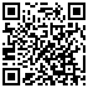 qrcode für Siemens Sicharge Kompakt Ladegerät IEC Basistyp - 8EM5000-3AC12-0AH0