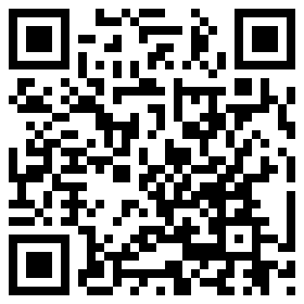 qrcode für OBO Bettermann SKSMU 810 FS - Kabelrinne ungelocht Schnellverbindung 85x100x3050 6059762