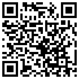 qrcode für Siemens Sicharge Kompakt Ladegerät IEC Basistyp - 8EM5000-3AC12-0AB0