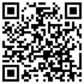 qrcode für Siemens Sicharge Kompakt Ladegerät IEC Basistyp - 8EM5000-3AC10-0AH0