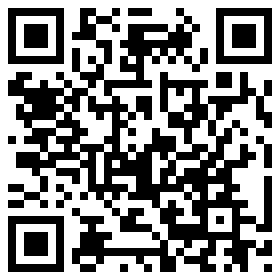qrcode für Siemens Sicharge Kompakt Ladegerät IEC Basistyp - 8EM5000-3AC10-0AB0