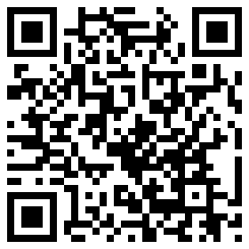 qrcode für OBO Bettermann SKSMU 640 FT - Kabelrinne ungelocht Schnellverbindung 60x400x3050 6059713