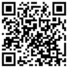 qrcode für Siemens Sicharge Kompakt Ladegerät IEC Basistyp - 8EM5000-3AC02-0AH0