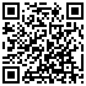 qrcode für Siemens Sicharge Kompakt Ladegerät IEC Basistyp - 8EM5000-1EE02-0AH0