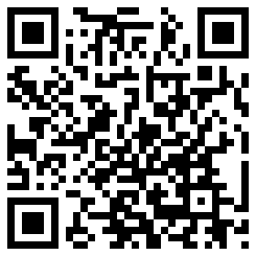 qrcode für Siemens Sicharge Kompakt Ladegerät IEC Basistyp - 8EM5000-3AC00-0AH0
