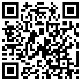 qrcode für Siemens Sicharge Kompakt Ladegerät IEC Basistyp - 8EM5001-1AA00-0AB0