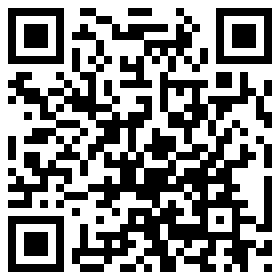 qrcode für Legrand 776211 - Wippe Kontroll Symbolen Creo ultraweiß