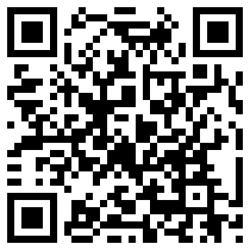 qrcode für Siemens Sicharge Kompakt Ladegerät IEC Basistyp - 8EM5000-3AA12-0AH0