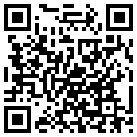 qrcode für Siemens Sicharge Kompakt Ladegerät IEC Basistyp - 8EM5000-3AA12-0AB0